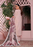 Lawn Collection - Aahang - Roohi - Eid -  ARE#06 Noor