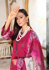 Winter Collection - Aalaya - Marjjan - AM#10