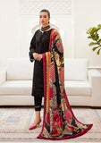 Lawn Collection - Gulaal - Luxury - V02 - D#7 - Aaniah