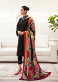 Lawn Collection - Gulaal - Luxury - V02 - D#7 - Aaniah