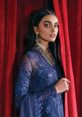 Formal Collection - Afrozeh - Starlet - Luxury - ASOS#04