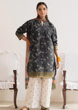 Lawn Collection - Zara Shahjahan - Coco - Prints - CP24#07 - Afsana