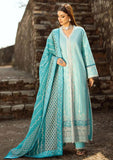 Lawn Collection - Aik Atelier - Pardes - PAL24#03