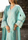 Lawn Collection - Aik Atelier - Pardes - PAL24#03