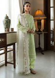 Lawn Collection - Aik Atelier - Samah - AS24#07