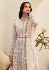 Lawn Collection - Alif - Affordable - AFL#2 - ARIA