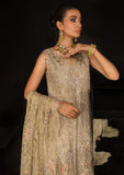 Formal Collection - Rang Rasiya - Chatoyer - Wedding - D#04 - ANA