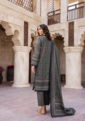 Lawn Collection - Art n Style - Classic Lawn Volume 1 - D#332