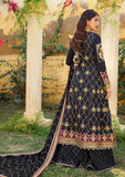 Lawn Collection - Asim Jofa - Eid Luxury - AJLR-29