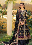 Lawn Collection - Asim Jofa - Eid Luxury - AJLR-29