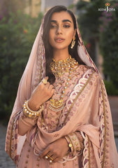 Formal Collection - Asim Jofa - Mehr-O-Mah - AJM#04