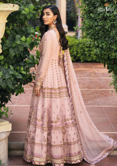 Formal Collection - Asim Jofa - Mehr-O-Mah - AJM#04