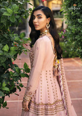 Formal Collection - Asim Jofa - Mehr-O-Mah - AJM#04