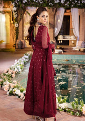 Formal Collection - Asim Jofa - Mehr-O-Mah - AJM#05