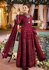 Formal Collection - Asim Jofa - Mehr-O-Mah - AJM#05