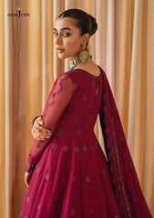 Formal Collection - Asim Jofa - Mehr-O-Mah - AJM#08