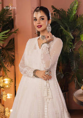 Formal Collection - Asim Jofa - Mehr-O-Mah - AJM#11