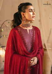 Formal Collection - Asim Jofa - Mehr-O-Mah - AJM#12
