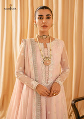 Formal Collection - Asim Jofa - Mehr-O-Mah - AJM#14