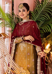 Formal Collection - Asim Jofa - Mehr-O-Mah - AJM#15