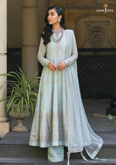 Formal Collection - Asim Jofa - Mehr-O-Mah - AJM#16