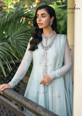 Formal Collection - Asim Jofa - Mehr-O-Mah - AJM#16