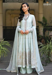 Formal Collection - Asim Jofa - Mehr-O-Mah - AJM#16