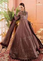 Formal Collection - Asim Jofa - Mehr-O-Mah - AJM#17