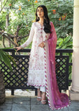 Formal Collection - Asim Jofa - Mehr-O-Mah - AJM#18