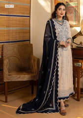 Formal Collection - Asim Jofa - Shadow Work - AJSW#17