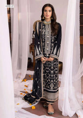 Formal Collection - Asim Jofa - Shadow Work - AJSW#27