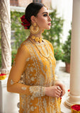 Formal Collection - Ayzel - Panache - MARIGOLD