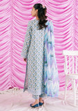 Lawn Collection - Ayzel - Renisa - AR24#05 - CLEO