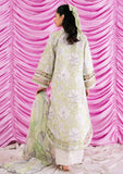 Lawn Collection - Ayzel - Renisa - AR24#11 - ERIN