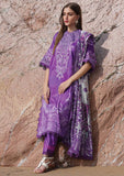 Lawn Collection - Ayzel - Tropicana - AZL#01 - MATILDA