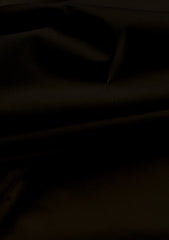 Elite Men TR Topical  Diamond Selvage Plain  Wash & Wear - D Brown