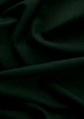 Elite Men Rado Boski Wash n Wear - B Green