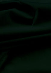 Elite Men Rado Boski Wash n Wear - B Green