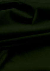 Elite Men Rado Boski Wash n Wear - B Green