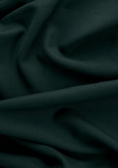 Elite Men Apple Suiting Wash n Wear - B Green