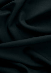 Elite Men Platinum Jubilee Wash n Wear - B Grey