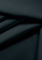 Elite Men Platinum Jubilee Wash n Wear - B Grey