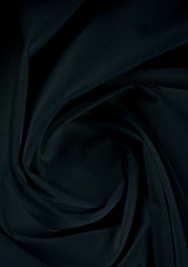 Elite Men Platinum Jubilee Wash n Wear - B Grey