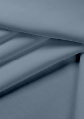 Elite Men Shahenshah Boski Selvage Wash & Wear - B Grey