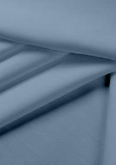 Elite Men Wash n Wear - B Grey