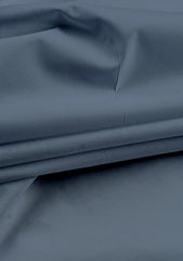 Elite Men Shahenshah Boski Selvage Wash & Wear - B Grey