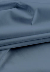 Elite Men Wash n Wear - B Grey