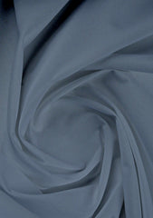 Elite Men Shahenshah Boski Selvage Wash & Wear - B Grey