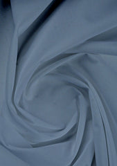 Elite Men Wash n Wear - B Grey