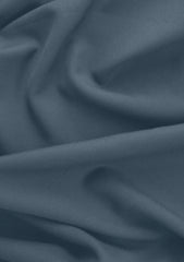 Elite Men Boski Wash & Wear - Blackish Grey